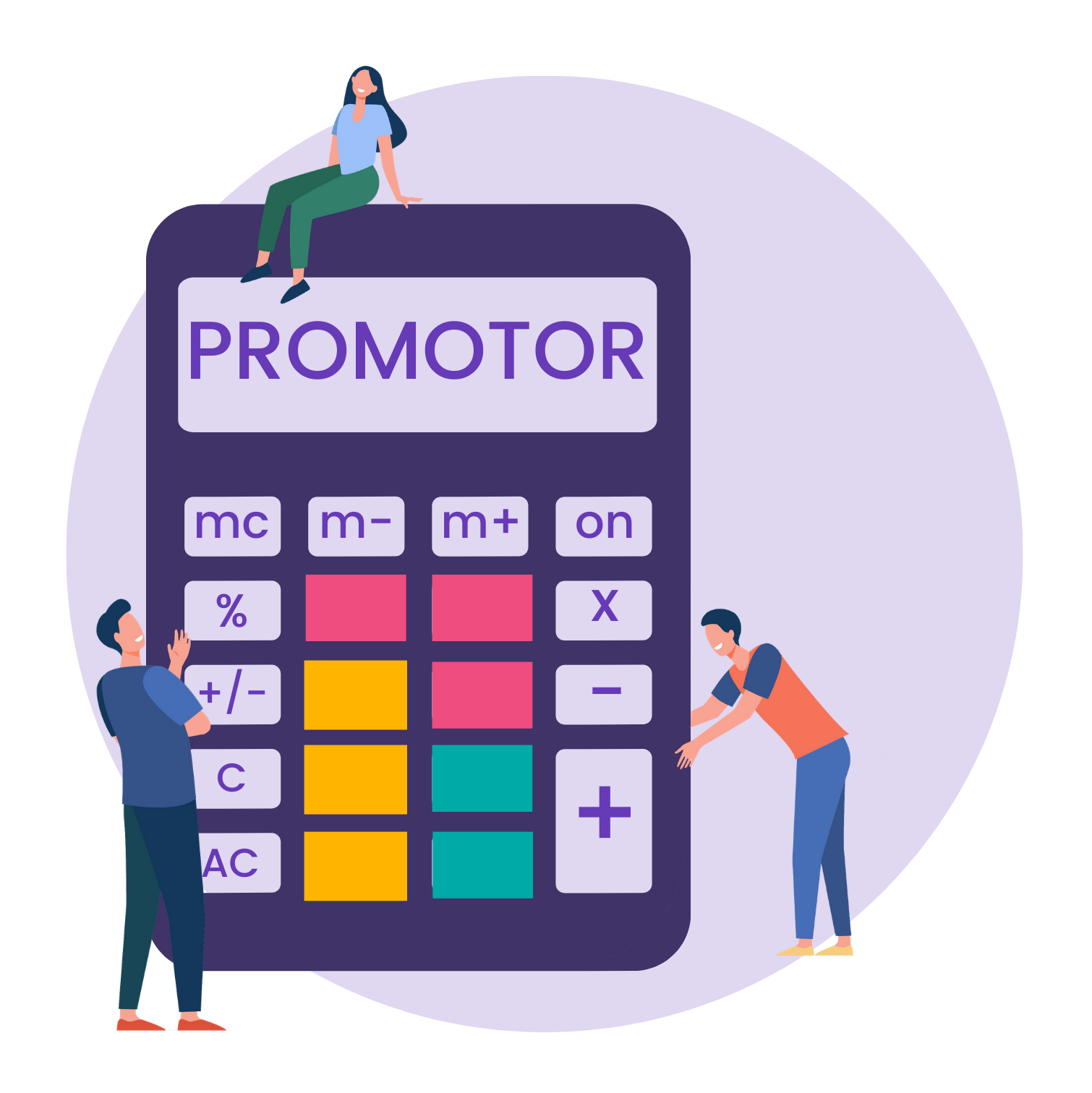 Prevenção de Churn