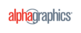 Alphagraphics